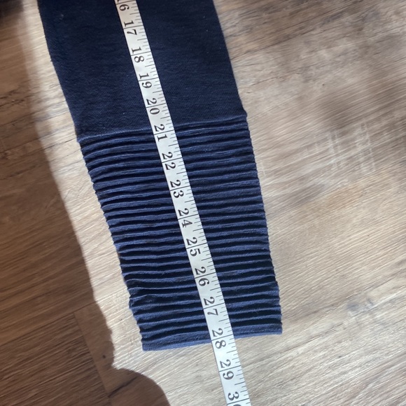 Nic+Zoe Knit Jacket - Picture 7 of 8